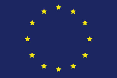 EU Flag